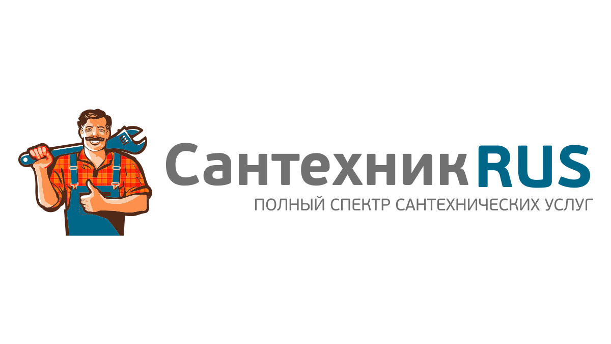 Сантехник Всеволожск - Услуги сантехника | Сантехнические работы во